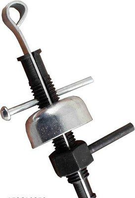 White Arcade 6201 Speeder Tool(4 cm)