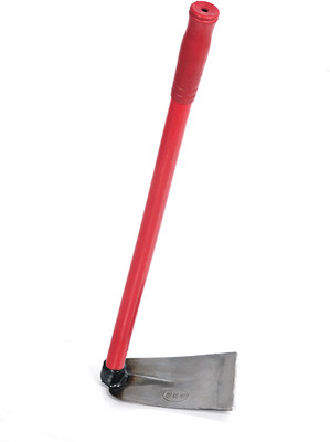 SUNYA D9H DAP CULTIVATING TOOL - HOE Speeder Tool(15 cm)