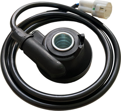 My Earth Store Speedometer Worm/ Garari/ Speedo Sensor compatible with FZ-16 Analog Speedometer(Yamaha FZ16)