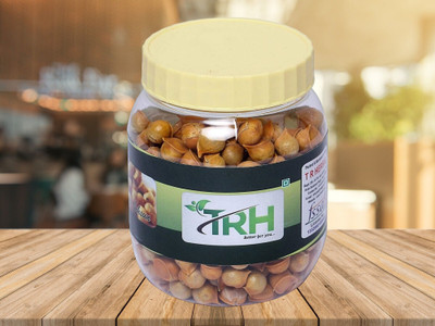 TRH Kashmiri Lehsun / Garlic, Himalayan Single Clove Garlic Lasun Snow Mountain K02(200 g)