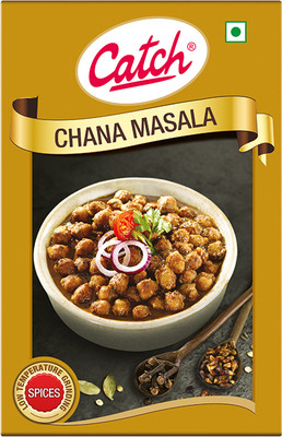 Catch Chana Masala(100 g)