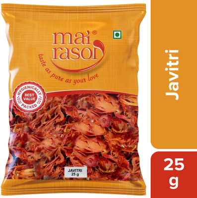 MAI RASOI Mace/ Javitri(25 g)