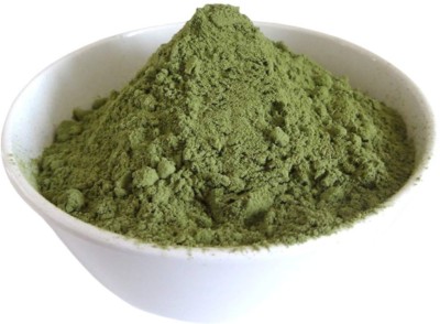 Organic Basket Pudina Powder For Food, 250gm [Mint Leaf](0.25 g)