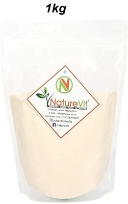 Nature Vit Arrowroot Powder(1 kg)