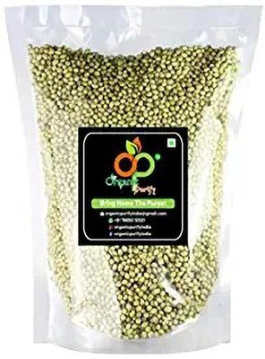 Organic Purify Coriander Seed Whole | Dhaniya Seeds | Sabut Dhania | Whole Dhania Seeds(200 g)