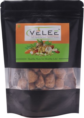 velee Brand Dry Fruits Hira Hing | Bandhani Hing(200 g)