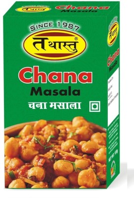 Tathastu chana Masala(100 g)