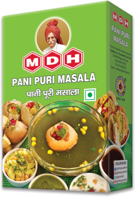 MDH Pani Puri Masala(100 g)