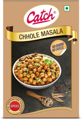 Catch Chhole Masala(100 g)