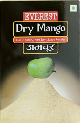 EVEREST Dry Mango Powder(50 g)