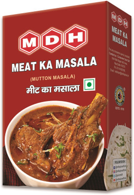 MDH MEAT KA MASALA(100 g)