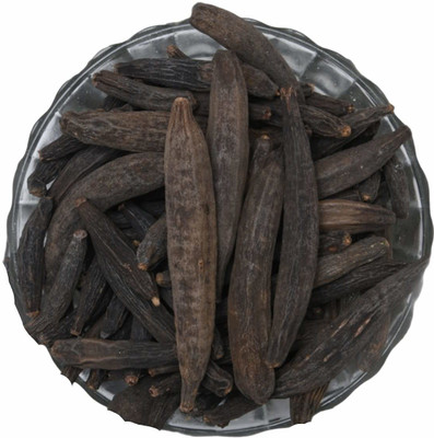 Dry Fruit Hub Marathi Moggu 250gm, Marathi Mokku, Marathi Masala, Kapok Buds(250 g)