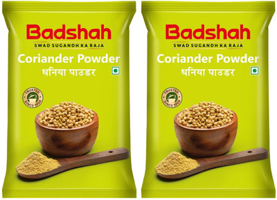BADSHAH Masala Coriander Powder(100 g)