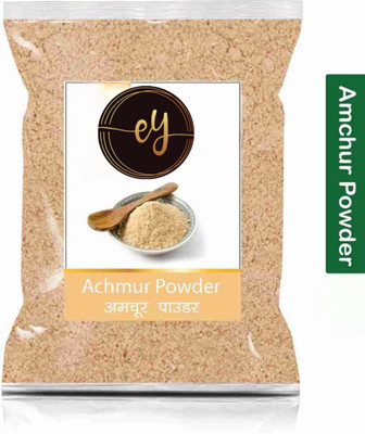 eatyumm Amchur Powder | Dry Mango Powder |(100 g)