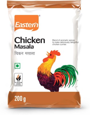 Eastern Chicken Masala Powder(200 g)