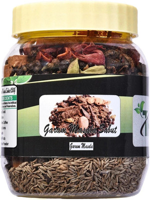 TRH Premium Whole Gram Masala | Mix of 13 Spices | Sabut Garam Masala | Mix Masala(250 g)