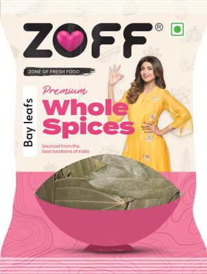 zoff Bay Leaves(50 g)