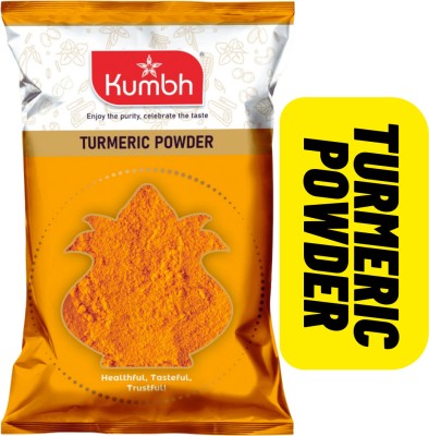 Kumbh Turmeric Powder(500 g)