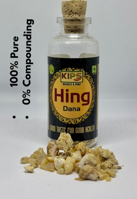 kips 10gm hing(10 g)