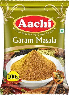 Aachi Garam Masala(100 g)