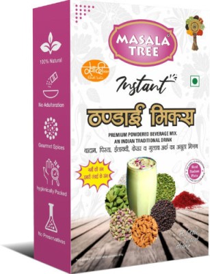 MASALA TREE Thandai Mix(200 g)