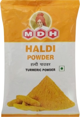 MDH (Haldi)Turmeric Powder(200 g)