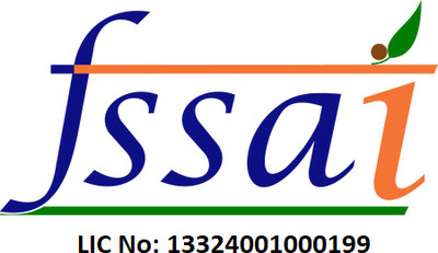 himalayan spices and herbs Peri Peri, Oregano & Chilli Flakes Pure & Aromatic Spice Fiery Flavour Combo(3 x 50 g)