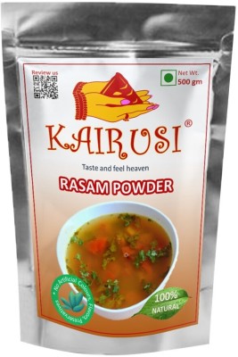 KAIRUSI Rasam Powder(500 g)