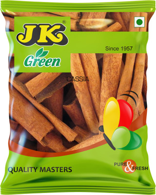 JK Cassia(100 g)