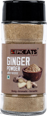 EPICEATS Premium Ginger Powder – 45g(45 g)