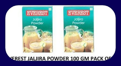 EVEREST jal.,_New114(2 x 50 g)
