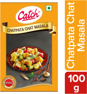 Catch chatpata-chat-masala(100 g)