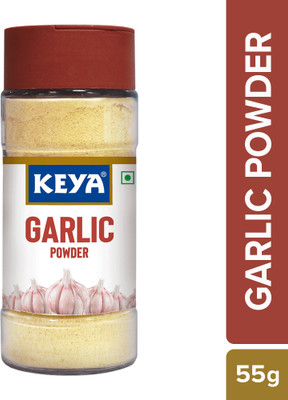 keya Garlic Powder(55 g)