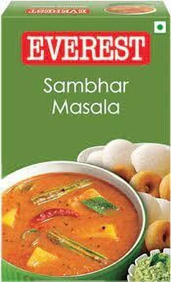 EVEREST SAMBHAR MASALA(101 g)