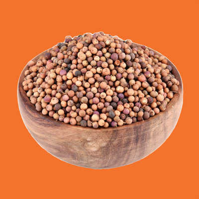 JMN Organic Premium Baividang, Vavding , Vaividang , Baibidang Seed(150 g)
