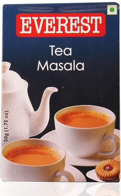 EVEREST Tea Masala(51 g)