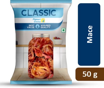 Classic Mace by Flipkart Grocery(50 g)