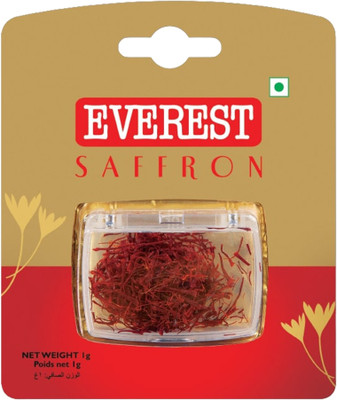 EVEREST Saffron(1 g)