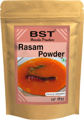 BST Rasam Powder(200 g)