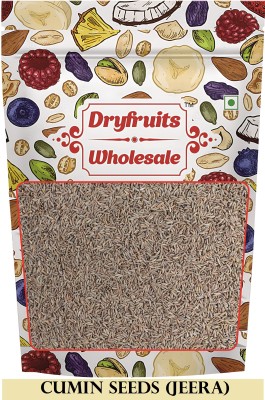 dryfruits wholesale Jeera Cumin Seeds(50 g)