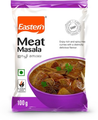 Eastern Meat Masala| Perfect colour, Perfect Smell, Perfect Taste(100 g)