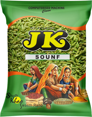 JK Sounf(100 g)