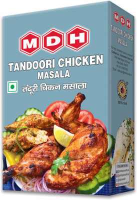 MDH Tandoori Chicken Masala(100 g)