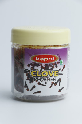 Kapol Clove Powder 20 (gms)(2 x 20 g)
