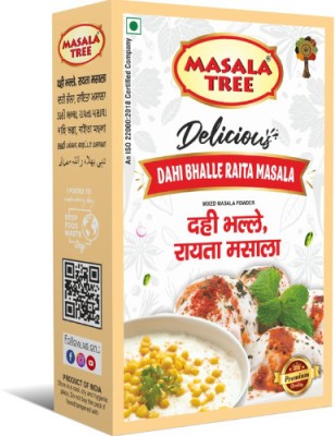 MASALA TREE Dahi Bhalla Masala(100 g)