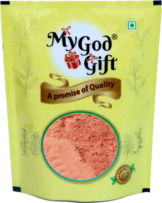 MyGodGift My God Gift Organic Arjun Ki Chal Powder-Terminalia Arjun Bark Fine Powder(100 g)