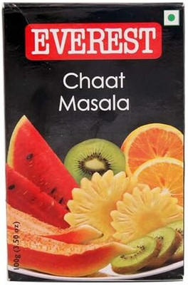 EVEREST Chat Masala(101 g)
