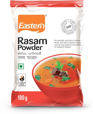 Eastern Rasam Powder| Perfect colour, Perfect Smell, Perfect Taste(100 g)