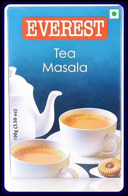 EVEREST tea aaa_New1(100 g)