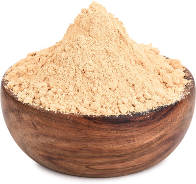 JMN Sonth Powder | Sounth Powder | Zingiber Officinale | Adrak | Ginger Powder(100 g)